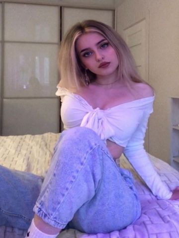 Оксана